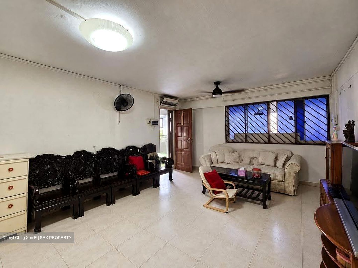 Blk 410 Commonwealth Avenue West (Clementi), HDB 4 Rooms #639742381